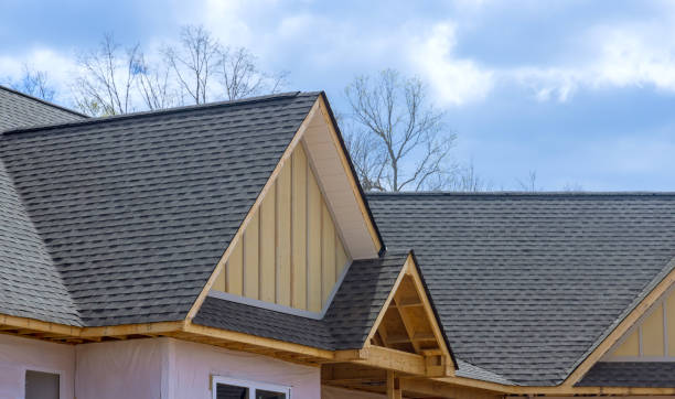 Best Roofing for New Construction  in Akron, PA