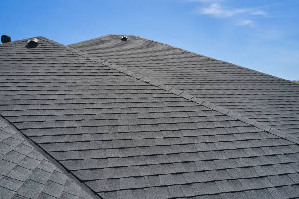 Best Roof Coating Services  in Akron, PA